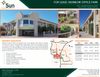 222 S Rainbow Blvd photo